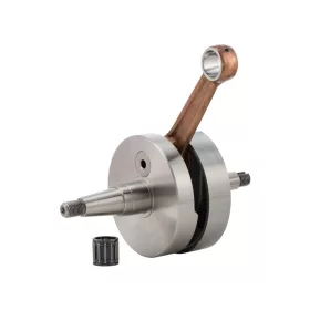 SIP PREMIUM forgattyús tengely Vespa T5-hez