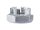 M14x1,5 mm-es váranya, hátsó fékdob SIP 50-125, PV, ET3, 125 VN-TS, 150 VL-Super, 160 GS, 180 SS, Rally, P80-150X, PX80-150 E 1°, P150S 1°, P200E 1°.