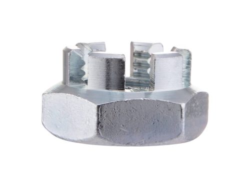 M14x1,5 mm-es váranya, hátsó fékdob SIP 50-125, PV, ET3, 125 VN-TS, 150 VL-Super, 160 GS, 180 SS, Rally, P80-150X, PX80-150 E 1°, P150S 1°, P200E 1°.