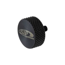   SIP csavar a konzolhoz SIP fokos alátét Vespa minden modellhez