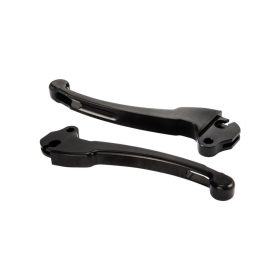   Sport kar szett SIP bal és jobb kuplung, fék Vespa 50-125, PV, ET3, PK, S, XL, XL2, 125 VNA-TS, 150 VBA-Super, Rally, PX80-200, PE, Lusso, T5, PX80-200, PE, Lusso, T5