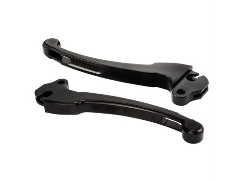 Sport kar szett SIP bal és jobb kuplung, fék Vespa 50-125, PV, ET3, PK, S, XL, XL2, 125 VNA-TS, 150 VBA-Super, Rally, PX80-200, PE, Lusso, T5, PX80-200, PE, Lusso, T5