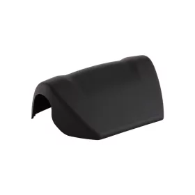   Fedélcsavar Ülésrögzítő hátsó SIP a Vespa Sprint 50-150cc 2T, 4T modellekhez