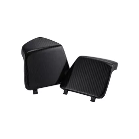   Csomagtérfedél SIP balra, jobbra Vespa GTS, GTS Super, GTV, GT 60, GT, GT, GT L 125-300ccm számára