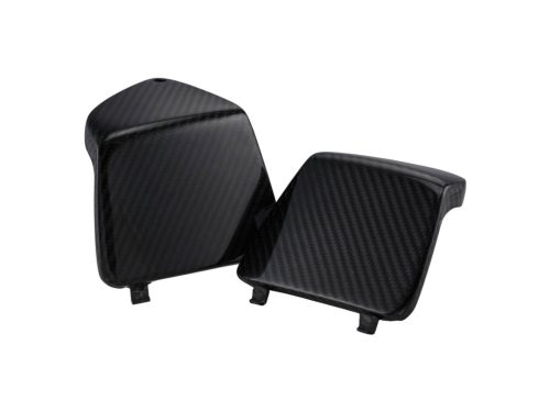 Csomagtérfedél SIP balra, jobbra Vespa GTS, GTS Super, GTV, GT 60, GT, GT, GT L 125-300ccm számára