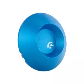   Fedél a SIP sorozatú Pordoi variométerhez Vespa LX, S, Primavera, Sprint, 946 3V, azaz 125, 150cc 4T AC modellekhez