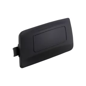   Fedél variométer SIP Vespa Primavera, Sprint, GTS, GTS Super 125-150ccm 4T AC, LC iGet, 4T AC, LC iGet