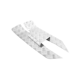 Ellenőrzőlemez készlet SIP Vespa 50-125, PV, ET3-hoz