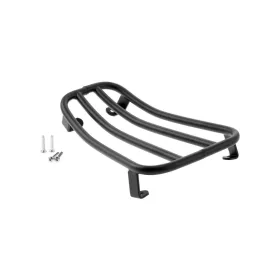   Átjáró SIP csomagtartó a Vespa GTS, GTS Super, GTV, GT 60, GT L 125-300cc 4T LC, GT 60, GT L 125-300cc 4T LC modellekhez