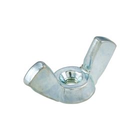   Szárnyas anya egyenirányító SIP a Vespa 125 VNB-TS, 150 VL, VS, VB, VD, VGLA-B, VBA, VBB, GL, GS, Sprint, V, Super, 180 SS, 180-200 Rallyhoz.