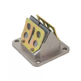 SIP Performance nádtömb a YAMAHA RD350-hez