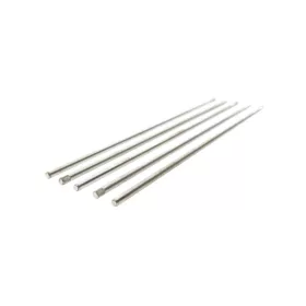   Csavaros zsanér SIP csomagtérfedél Vespa PK 50-125 S, SS, Automatica PK 50-125 S, SS, Automatica