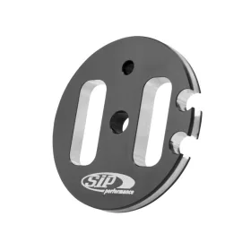   SIP Short Shifter váltócsiga kormányfej a Vespa 125 VNB3-6, 150 VB1, VBA, VBB, VGLA-B, T3-T4, GS VS2-5, 160 GS modellekhez.