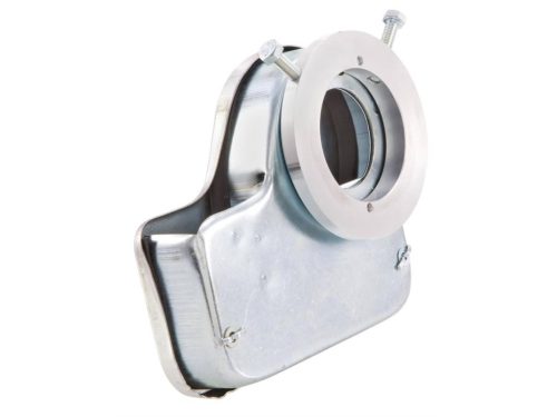 Versenylégszűrő SERIE PRO a STOFFI'S POLINI CP karburátorhoz Vespa V15-33, VU, VM, VN, ACMA, 150 VL, VB, VGL1, VU, VN, ACMA, 150 VL, VB, VGL1