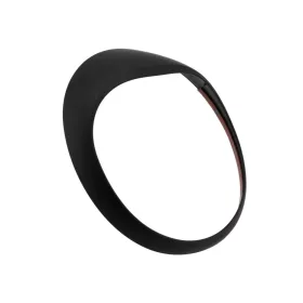   Lámpagyűrű SIP sorozat Pordoi Vespa GTS, GTS Super, GT, GT L 125-300ccm modellekhez