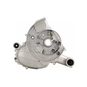   Motorház SIP a Vespa 50-125, PV, ET3, PK50-125, S 1° számára