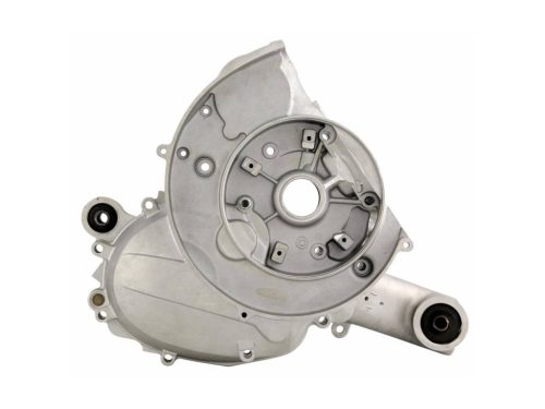 Motorház SIP a Vespa 50-125, PV, ET3, PK50-125, S 1° számára