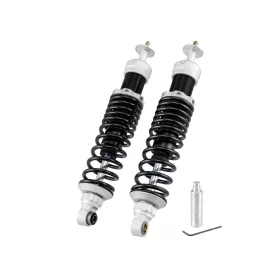   Lengéscsillapító SIP Performance hátul Vespa GTS, GTS Super, GTV, GT 60, GT, GT, GT L 125-300ccm modellekhez