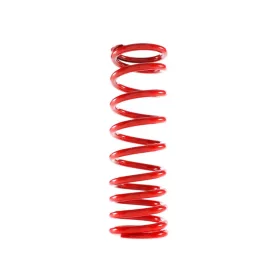   Rugós SIP Performance lengéscsillapító, hátul Vespa 50-125, PV, ET3, 125 VNB4T-TS, 150 VBB2T-Super, 160 GS 2°, 180 SS, Rally, PX80-200, PE, Lusso, '98, MY, '11, T5, '98, MY, '11, T5