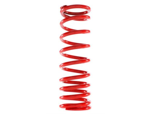 Rugós SIP Performance lengéscsillapító, hátul Vespa 50-125, PV, ET3, 125 VNB4T-TS, 150 VBB2T-Super, 160 GS 2°, 180 SS, Rally, PX80-200, PE, Lusso, '98, MY, '11, T5, '98, MY, '11, T5