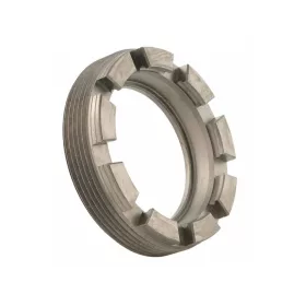   Csavaranya, csapágyazott hajtótengely SIP Vespa 160 GS, 180 SS számára