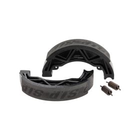 Fékpofák SIP Performance T22 hátul