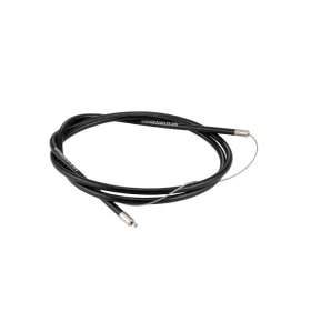   Bowdenkábeles gázpedál SIP Performance Lambretta DL, GP 125-200 modellekhez