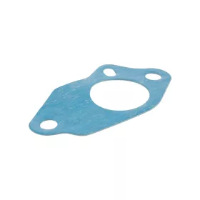   Tömítés SIP karburátor pan, karburátor PREMIUM Vespa 125 VNB-TS, 150 VBA-Super, Rally, PX80-200, PE, Lusso, T5, PE, Lusso, T5