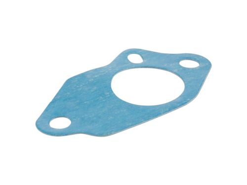 Tömítés SIP karburátor pan, karburátor PREMIUM Vespa 125 VNB-TS, 150 VBA-Super, Rally, PX80-200, PE, Lusso, T5, PE, Lusso, T5