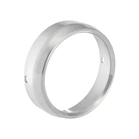   Lámpagyűrű SIP LED fényszóró, CNC a Vespa 125 GTR, TS, 150 SprintV, 180-200 Rally számára