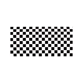 Matrica SIP-ellenőrzés