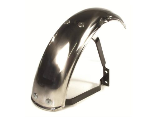 SIP sárvédő Garelli Vespa P80-150X, P200E, PX80-200E, Lusso, T5, PX80-200E, P80-150X, P200E, PX80-200E, Lusso, T5