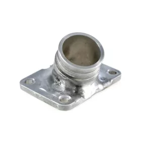   SIP csatlakozó a MALOSSI membrános szívócsőhöz a PHBH 28, 30, VHS 24-30, TMX 27, 30, PWK 28, 30 modellekhez.