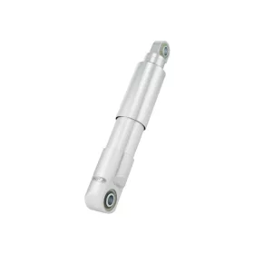   Lengéscsillapító SIP Performance elöl Vespa 125 V30-33, VM, VN, ACMA, Hoffmann C, VNA-TS, 150 VL, VB1, VD, VGLA, B, VGL1, GS, VBA-Super, Rally, P150S modellekhez