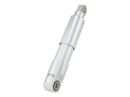 Lengéscsillapító SIP Performance elöl Vespa 125 V30-33, VM, VN, ACMA, Hoffmann C, VNA-TS, 150 VL, VB1, VD, VGLA, B, VGL1, GS, VBA-Super, Rally, P150S modellekhez