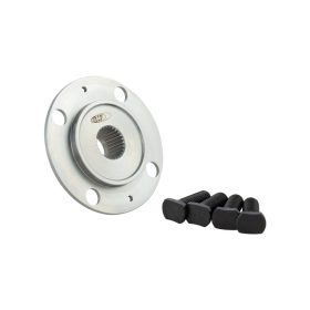   Fékdobtartó SIP Sport hátul Vespa 125 VNB3-6T, 150 VBB1T 71001->VBB2T fékdobhoz 71001->VBB2T