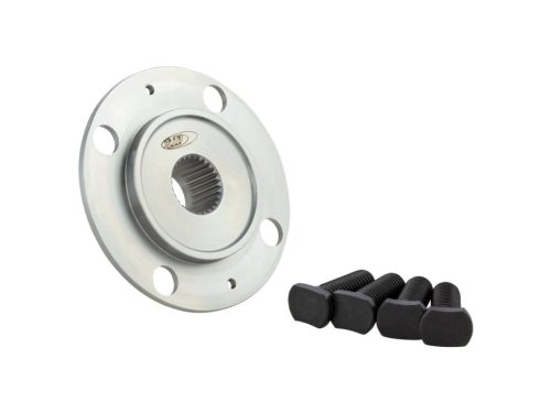 Fékdobtartó SIP Sport hátul Vespa 125 VNB3-6T, 150 VBB1T 71001->VBB2T fékdobhoz 71001->VBB2T