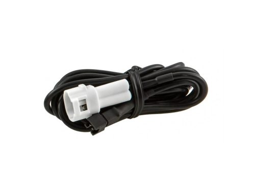 Kábel SIP üzemanyagcsap, sebességmérő Vespa 50-125, PV, ET3, PK, S, XL, 125 GT-TS, 150 VBA-Super, 160 GS, 180 SS, Rally, PX80-200, PE, Lusso, 180 SS, Rally, PX80-200, PE, Lusso számára