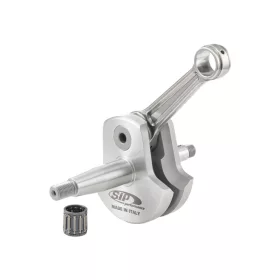   Harangtengely SIP Performance Uncle Tom a Vespa 90-125, PV, ET3, PK80-125, S számára