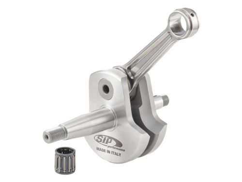 Harangtengely SIP Performance Uncle Tom a Vespa 90-125, PV, ET3, PK80-125, S számára