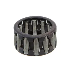   Csapágykészlet motor SIP a Lambretta 125 LIS, 150 LIS, SX, 175 TV3°, 200 TV, SX, Jet modellekhez