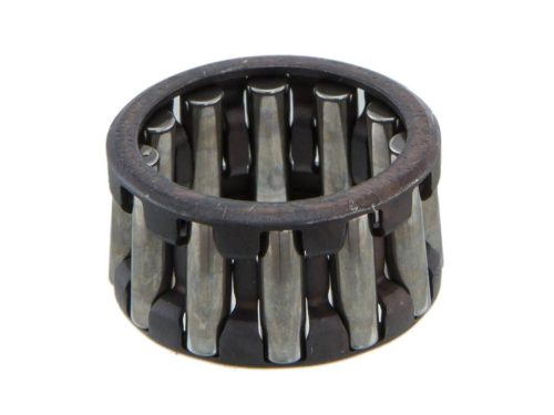 Csapágykészlet motor SIP a Lambretta 125 LIS, 150 LIS, SX, 175 TV3°, 200 TV, SX, Jet modellekhez
