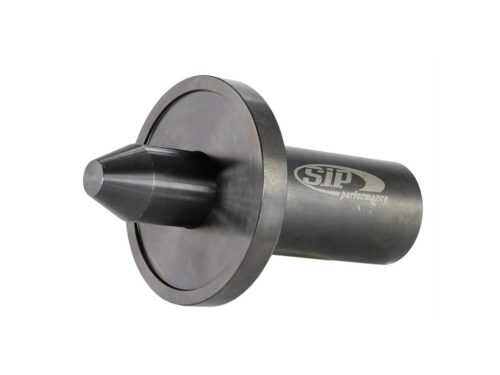 Verőcsapágy csapágy LIMA, KULU beépítés Vespa 125 V30-TS, 150 VL-Super, 160 GS, 180 SS, Rally, PX80-200, PE, Lusso, T5, Cosa, PE, Lusso, Lusso, Lusso, T5, T5, T5
