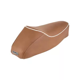 Mono ülés Vespa 50-125, PV, ET3 modellekhez