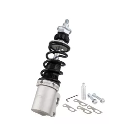   Lengéscsillapító SIP Performance 2.0 elöl Vespa PK50-125, S, SS, XL, XL2, Automatica