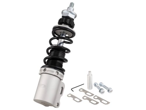 Lengéscsillapító SIP Performance 2.0 elöl Vespa PK50-125, S, SS, XL, XL2, Automatica