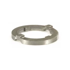   Kormányfej távtartó SIP Vespa PK50-125 XL, FL, HP, N, XL2, T5, Cosa, N, N, XL2, T5, T5, T5, T5, Cosa