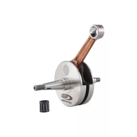 SIP PREMIUM forgattyús tengely Vespa 150 GS-hez