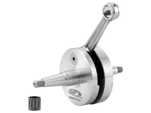 Hosszú lökettérfogatú tengely SIP Performance Vespa 200 Rally VSE1T 33997 ->, P200E, PX200 E, Lusso, MY, Cosa, Lusso, MY, Cosa