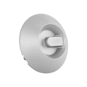   Fedél a SIP sorozatú Pordoi variométerhez Vespa LX, S, Primavera, Sprint, 946 3V, azaz 125, 150cc 4T AC modellekhez